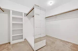 18111 Shireoak Dr, Houston, TX 77084 - Photo 44