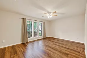 18111 Shireoak Dr, Houston, TX 77084 - Photo 36