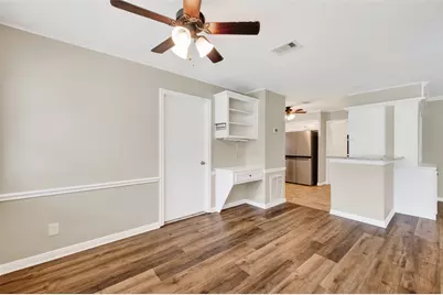 18111 Shireoak Drive, Houston, TX 77084 - Photo 14