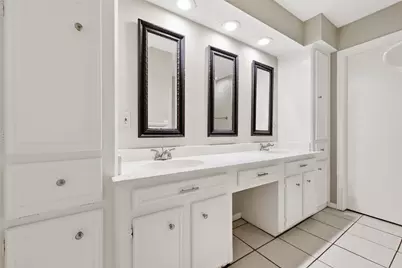 18111 Shireoak Drive, Houston, TX 77084 - Photo 40