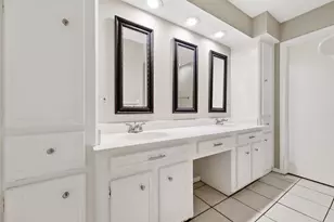 18111 Shireoak Dr, Houston, TX 77084 - Photo 40