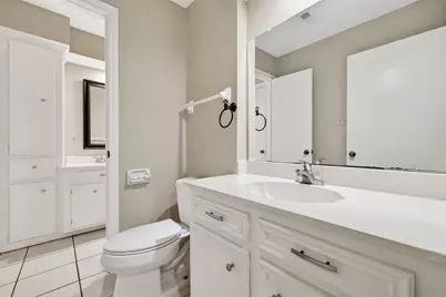 18111 Shireoak Drive, Houston, TX 77084 - Photo 42