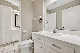 18111 Shireoak Dr, Houston, TX 77084 - Photo 42
