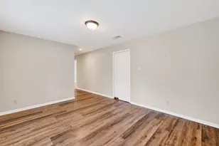 18111 Shireoak Dr, Houston, TX 77084 - Photo 24