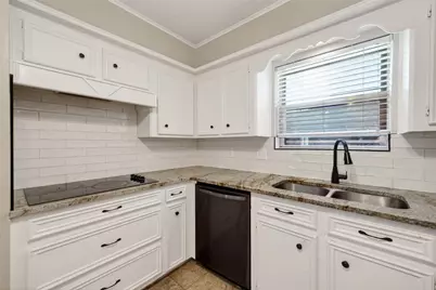 18111 Shireoak Drive, Houston, TX 77084 - Photo 18