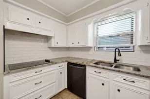 18111 Shireoak Dr, Houston, TX 77084 - Photo 18