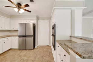 18111 Shireoak Dr, Houston, TX 77084 - Photo 16