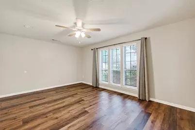 18111 Shireoak Drive, Houston, TX 77084 - Photo 38