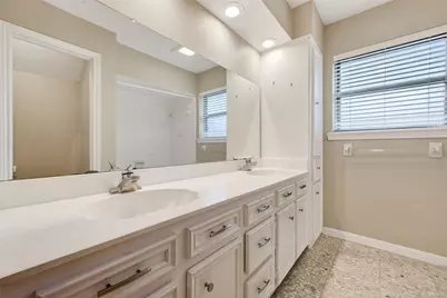 18111 Shireoak Drive, Houston, TX 77084 - Photo 30