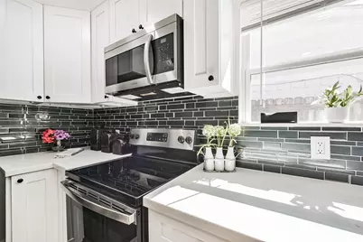 16510 Blackhawk Boulevard, Friendswood, TX 77546 - Photo 12