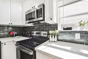 16510 Blackhawk Blvd, Friendswood, TX 77546 - Photo 12