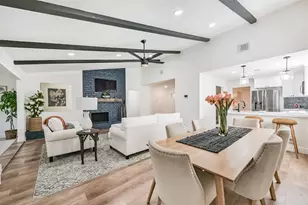 16510 Blackhawk Blvd, Friendswood, TX 77546 - Photo 8