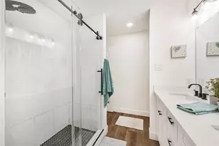 16510 Blackhawk Blvd, Friendswood, TX 77546 - Photo 20