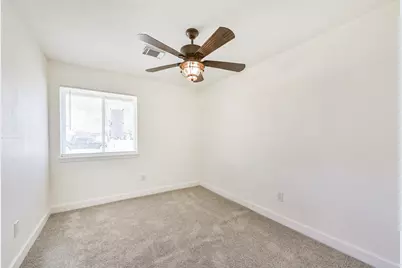 16510 Blackhawk Boulevard, Friendswood, TX 77546 - Photo 24