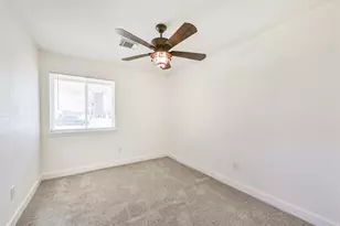 16510 Blackhawk Blvd, Friendswood, TX 77546 - Photo 24