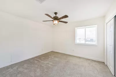 16510 Blackhawk Boulevard, Friendswood, TX 77546 - Photo 22