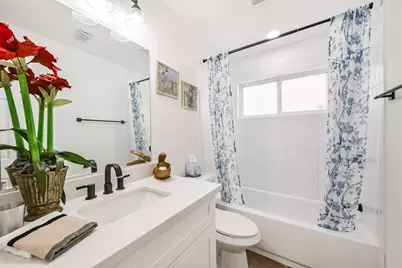 16510 Blackhawk Boulevard, Friendswood, TX 77546 - Photo 26