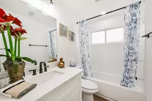 16510 Blackhawk Blvd, Friendswood, TX 77546 - Photo 26