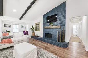 16510 Blackhawk Blvd, Friendswood, TX 77546 - Photo 6