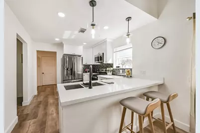 16510 Blackhawk Boulevard, Friendswood, TX 77546 - Photo 14