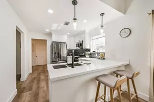 16510 Blackhawk Blvd, Friendswood, TX 77546 - Photo 14