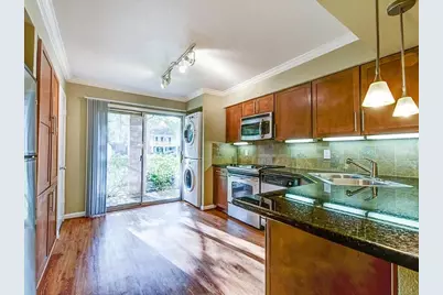 10220 Memorial Drive #B89, Houston, TX 77024 - Photo 6