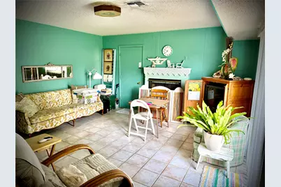 529 Lily Lane, Wharton, TX 77488 - Photo 6