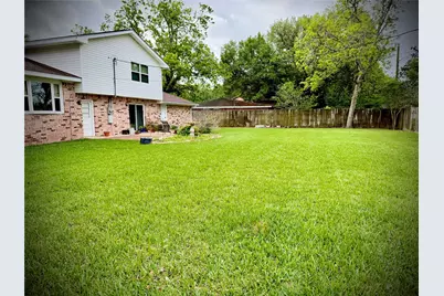 529 Lily Lane, Wharton, TX 77488 - Photo 14