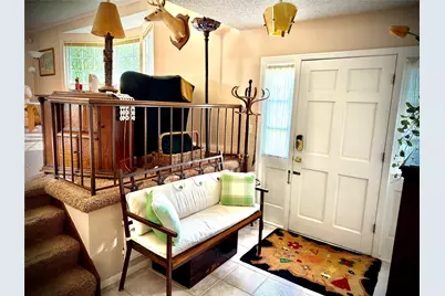 529 Lily Lane, Wharton, TX 77488 - Photo 2