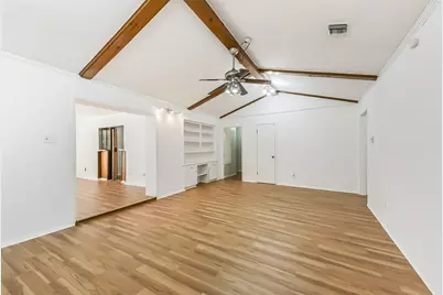 822 N Kaufman Drive, Deer Park, TX 77536 - Photo 12