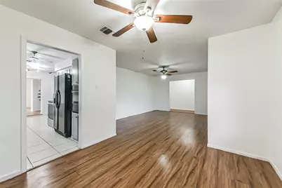 822 N Kaufman Drive, Deer Park, TX 77536 - Photo 10