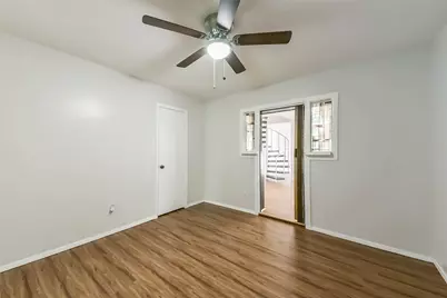 822 N Kaufman Drive, Deer Park, TX 77536 - Photo 18