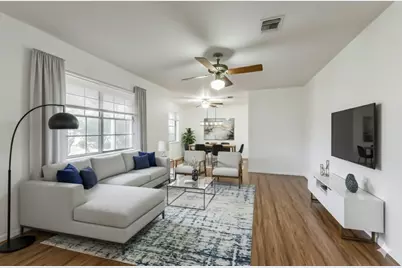 822 N Kaufman Drive, Deer Park, TX 77536 - Photo 6