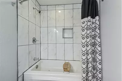 822 N Kaufman Drive, Deer Park, TX 77536 - Photo 30