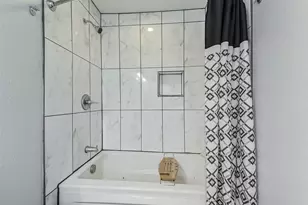 822 N Kaufman Dr, Deer Park, TX 77536 - Photo 30