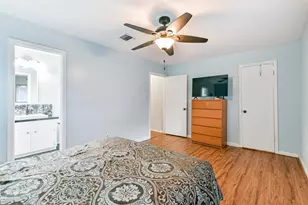 822 N Kaufman Dr, Deer Park, TX 77536 - Photo 26