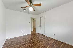 822 N Kaufman Dr, Deer Park, TX 77536 - Photo 22