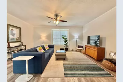 2 Twin Feather Place, The Woodlands, TX 77381 - Photo 14