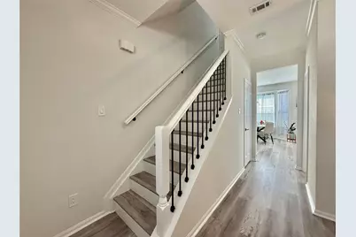 2 Twin Feather Place, The Woodlands, TX 77381 - Photo 28