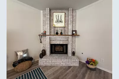 2 Twin Feather Place, The Woodlands, TX 77381 - Photo 16