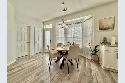 2 Twin Feather Place, The Woodlands, TX 77381 - Photo 26