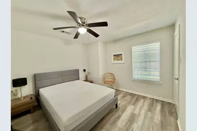 2 Twin Feather Place, The Woodlands, TX 77381 - Photo 40