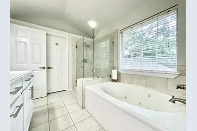 2 Twin Feather Place, The Woodlands, TX 77381 - Photo 36