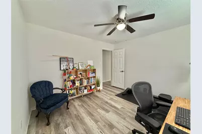 2 Twin Feather Place, The Woodlands, TX 77381 - Photo 42