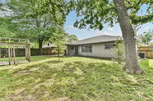 6103 Fallengate Dr, Spring, TX 77373 - Photo 8