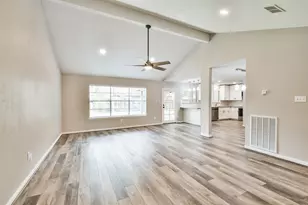 6103 Fallengate Dr, Spring, TX 77373 - Photo 12