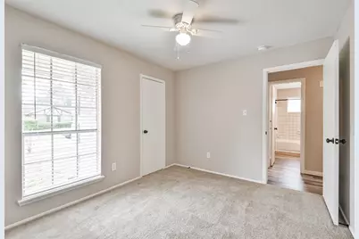 6103 Fallengate Drive, Spring, TX 77373 - Photo 34