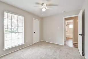 6103 Fallengate Dr, Spring, TX 77373 - Photo 34