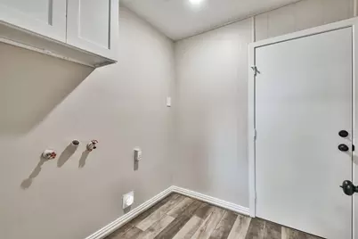 6103 Fallengate Drive, Spring, TX 77373 - Photo 26