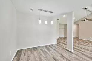 6103 Fallengate Dr, Spring, TX 77373 - Photo 24